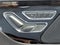 2023 Lincoln Aviator Reserve Premium