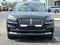 2023 Lincoln Aviator Reserve Premium