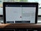 2023 Lincoln Aviator Reserve Premium