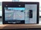 2023 Lincoln Aviator Reserve Premium