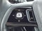 2023 Lincoln Aviator Reserve Premium