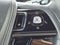 2023 Lincoln Aviator Reserve Premium