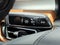 2023 Lincoln Aviator Reserve Premium