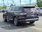 2023 Lincoln Aviator Reserve Premium