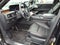 2025 Lincoln Aviator Black Label Premium