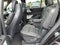 2025 Lincoln Aviator Black Label Premium
