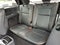 2025 Lincoln Aviator Black Label Premium