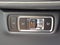 2025 Lincoln Aviator Black Label Premium