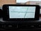 2025 Lincoln Aviator Black Label Premium