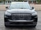 2025 Lincoln Aviator Black Label Premium