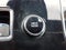 2025 Lincoln Aviator Black Label Premium