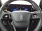 2025 Lincoln Aviator Black Label Premium