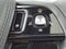 2025 Lincoln Aviator Black Label Premium