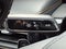 2025 Lincoln Aviator Black Label Premium