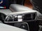 2025 Lincoln Aviator Black Label Premium