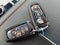 2025 Lincoln Aviator Black Label Premium