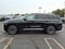 2025 Lincoln Aviator Black Label Premium
