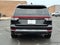 2025 Lincoln Aviator Black Label Premium