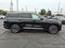 2025 Lincoln Aviator Black Label Premium