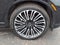 2025 Lincoln Aviator Black Label Premium