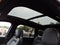 2025 Lincoln Aviator Black Label Premium