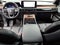 2025 Lincoln Aviator Black Label Premium