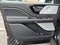 2025 Lincoln Aviator Black Label Premium