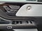 2025 Lincoln Aviator Black Label Premium