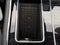 2025 Lincoln Aviator Black Label Premium
