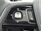 2025 Lincoln Aviator Black Label Premium