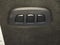 2025 Lincoln Aviator Black Label Premium