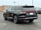 2025 Lincoln Aviator Black Label Premium