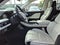 2024 Lincoln Aviator Black Label Premium