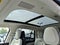 2024 Lincoln Aviator Black Label Premium