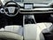 2024 Lincoln Aviator Black Label Premium
