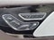 2024 Lincoln Aviator Black Label Premium