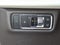 2024 Lincoln Aviator Black Label Premium