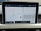 2024 Lincoln Aviator Black Label Premium