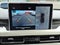 2024 Lincoln Aviator Black Label Premium