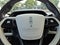 2024 Lincoln Aviator Black Label Premium