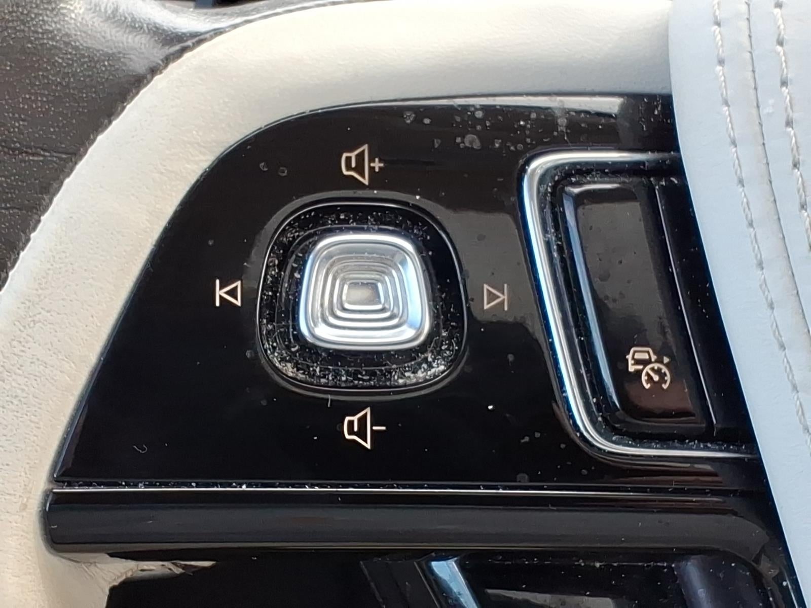 2024 Lincoln Aviator Black Label Premium