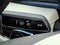 2024 Lincoln Aviator Black Label Premium