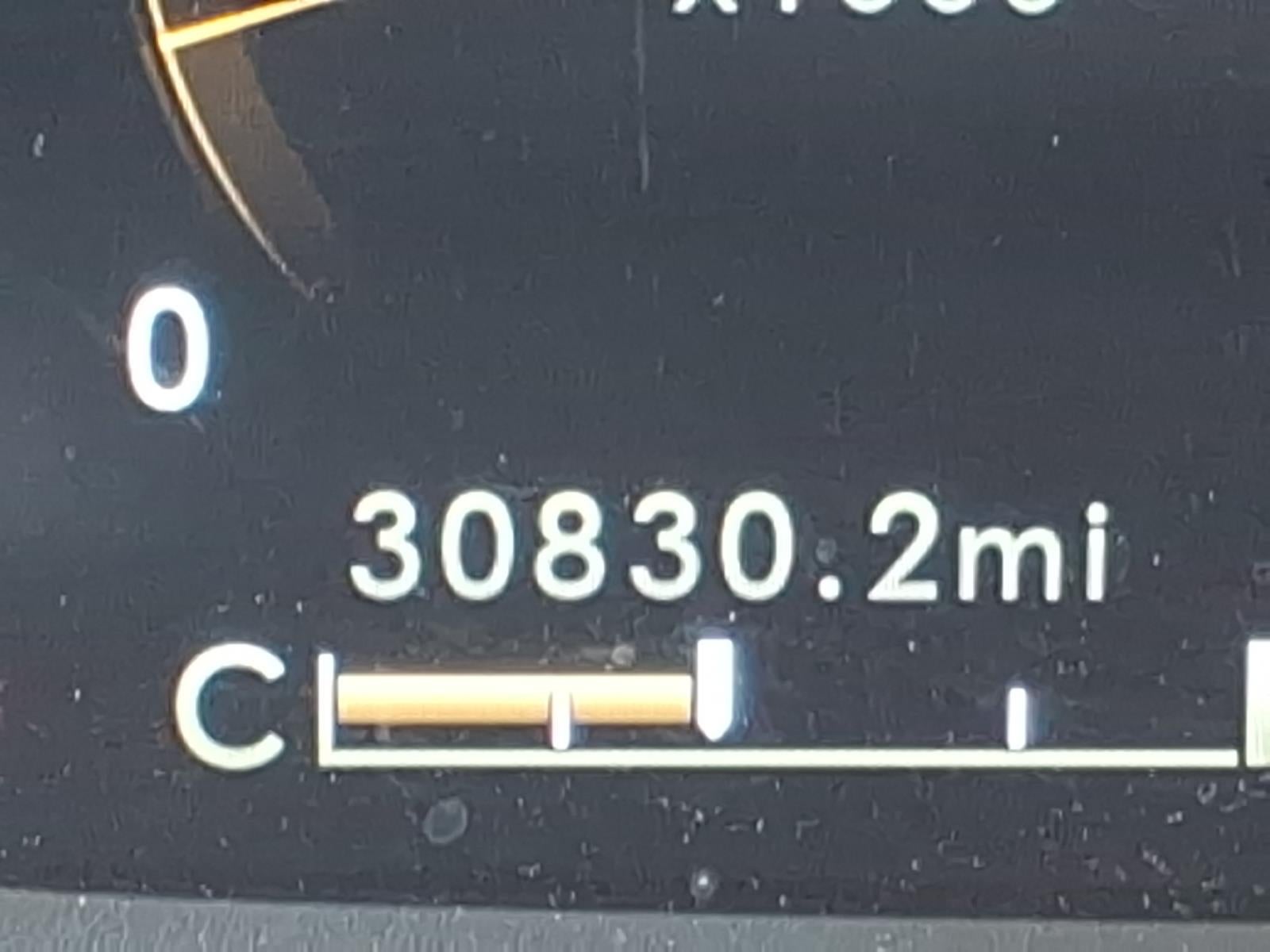 2024 Lincoln Aviator Black Label Premium