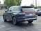 2024 Lincoln Aviator Black Label Premium