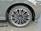 2024 Lincoln Aviator Black Label Premium