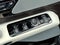 2024 Lincoln Aviator Black Label Premium