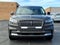 2024 Lincoln Aviator Black Label Premium