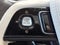 2024 Lincoln Aviator Black Label Premium