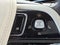 2024 Lincoln Aviator Black Label Premium