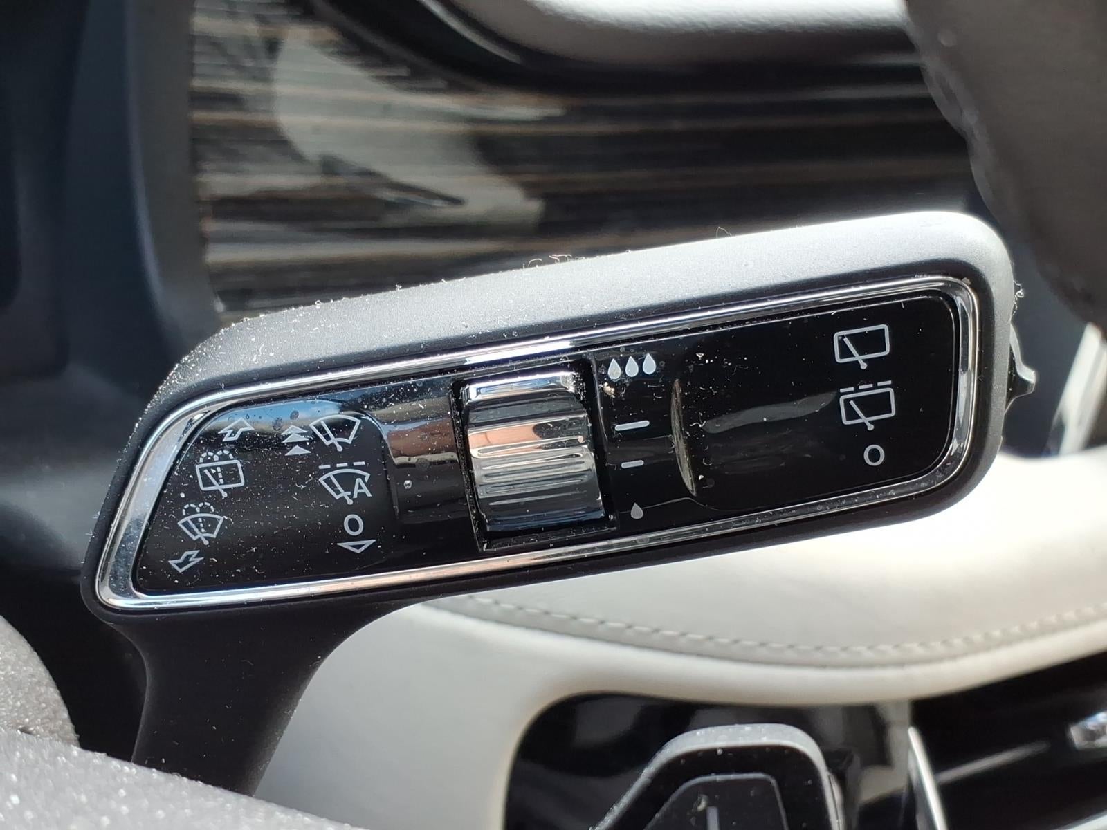 2024 Lincoln Aviator Black Label Premium
